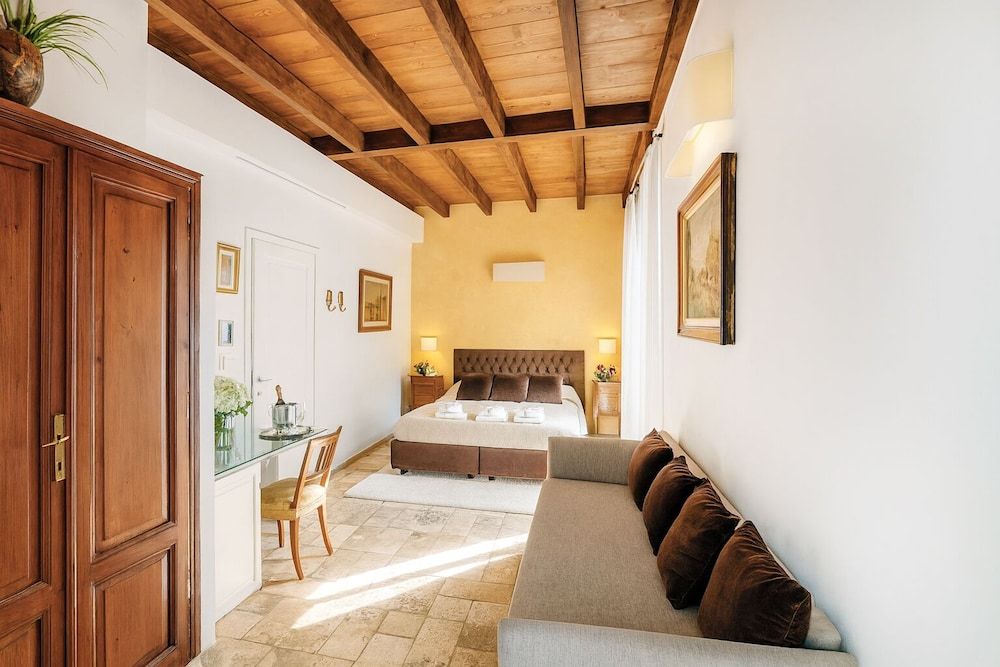 Villa Marina - Como Lake -1 estrellas en Bellano