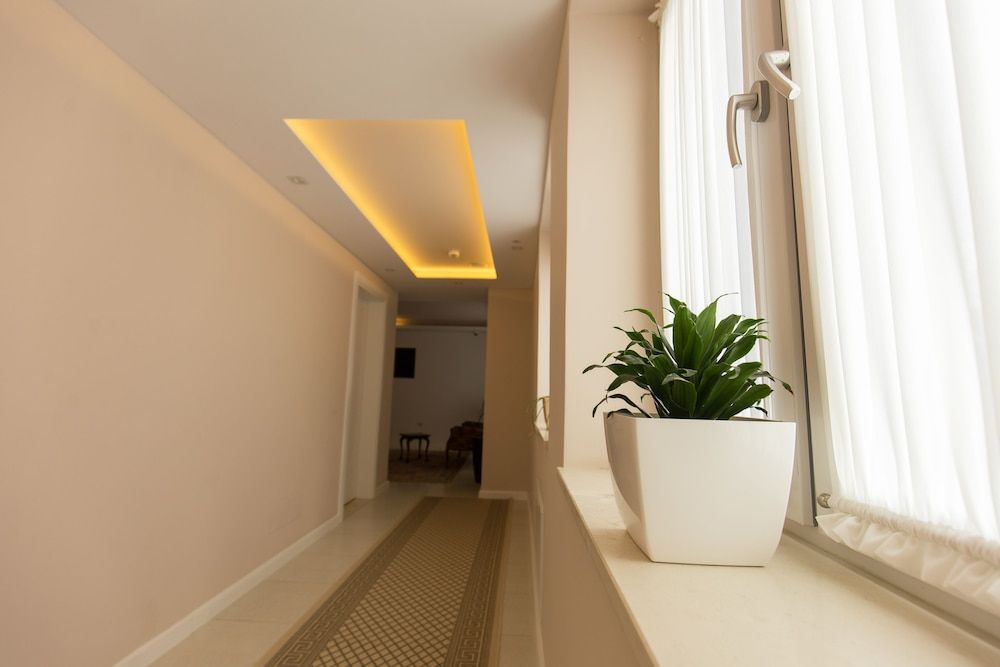Hotel Turizem Shkelzeni 2