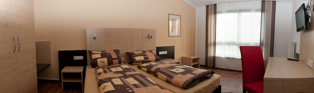 Auszeithotel 3