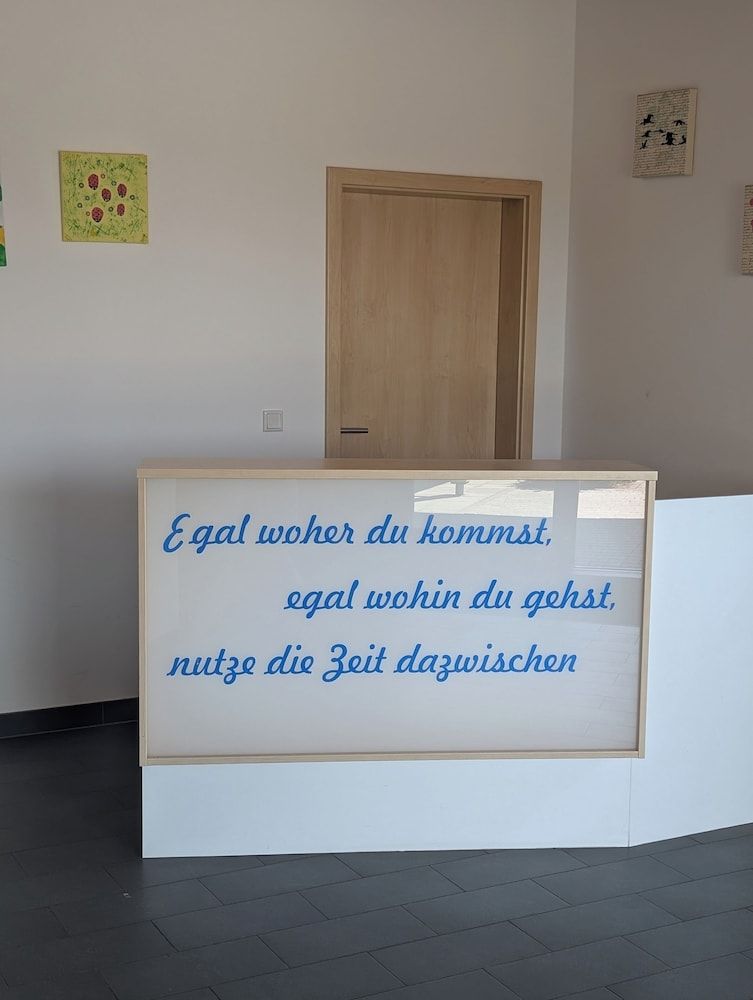 Auszeithotel 2