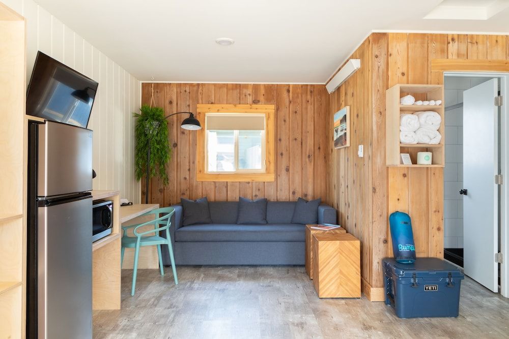 Gravity Haus Westport 3