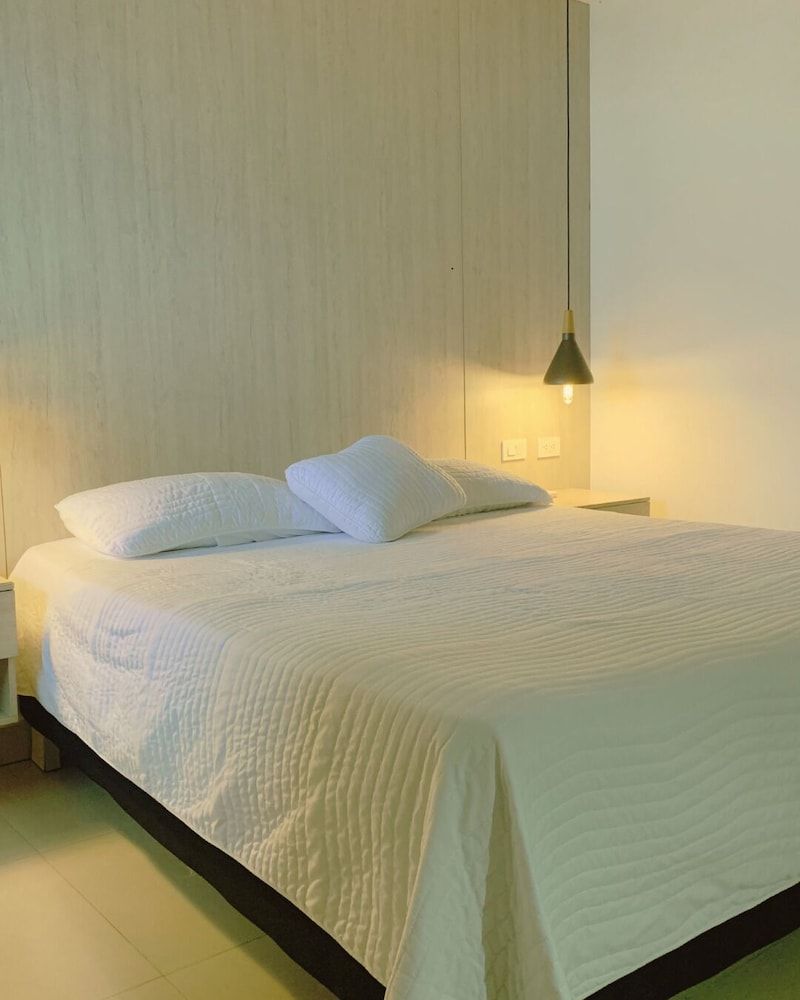 Hotel La Sultana 2