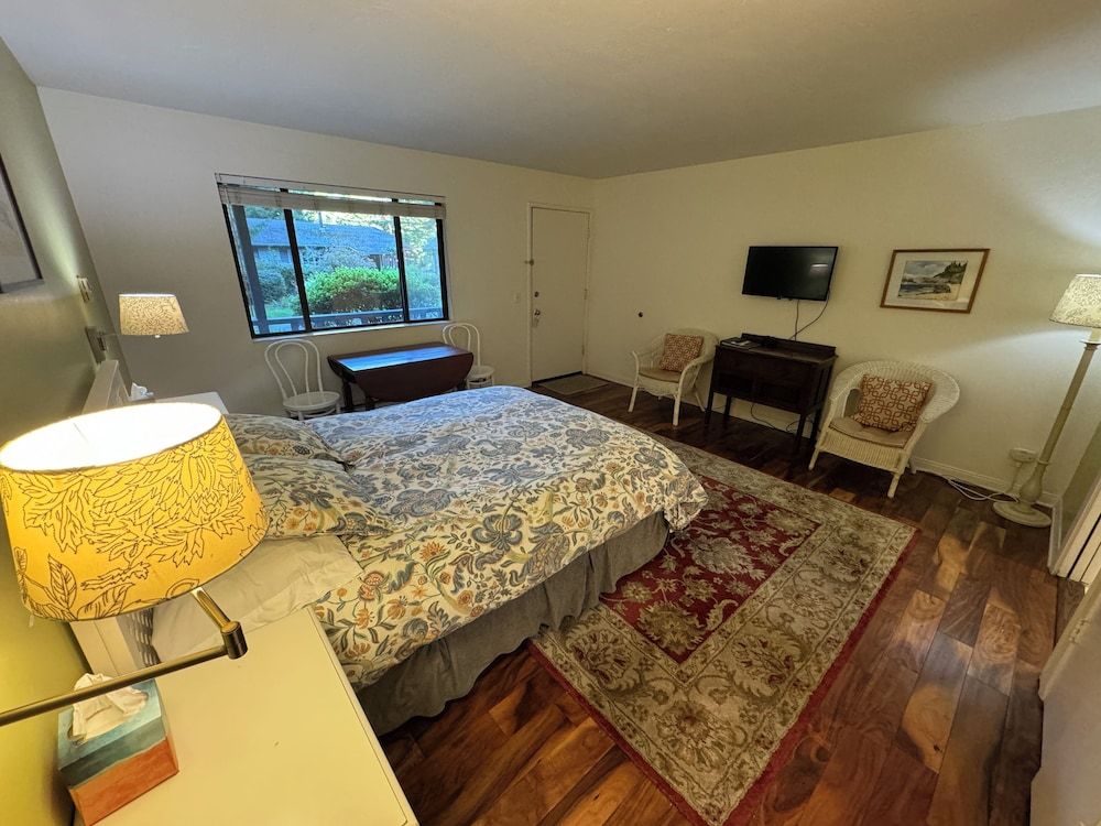 Trinidad Inn 3