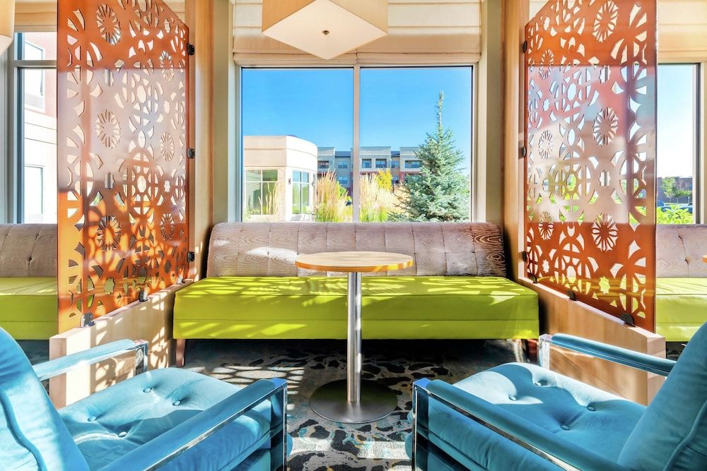 Hilton Garden Inn Arvada Denver, CO 2
