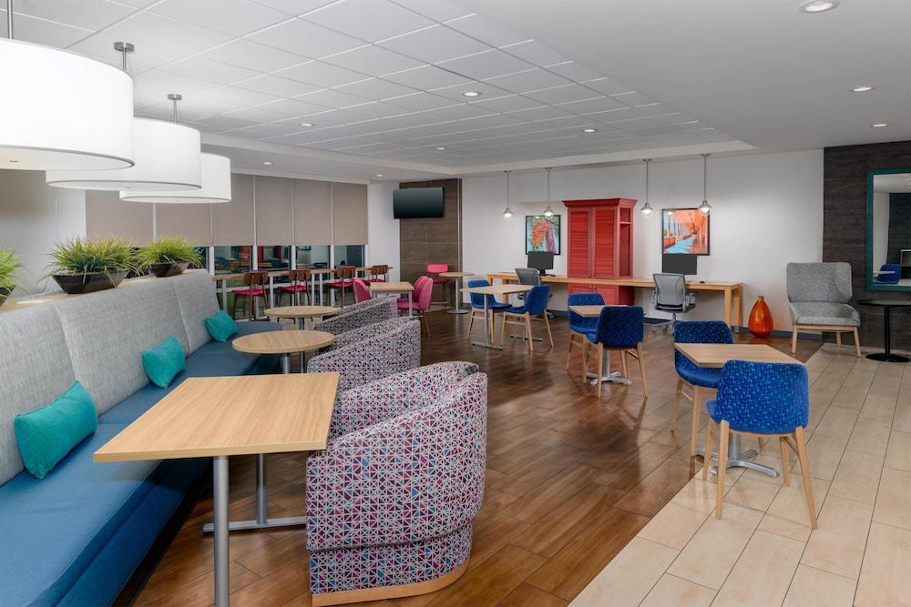 Home2 Suites by Hilton Nokomis Sarasota Casey Key 2