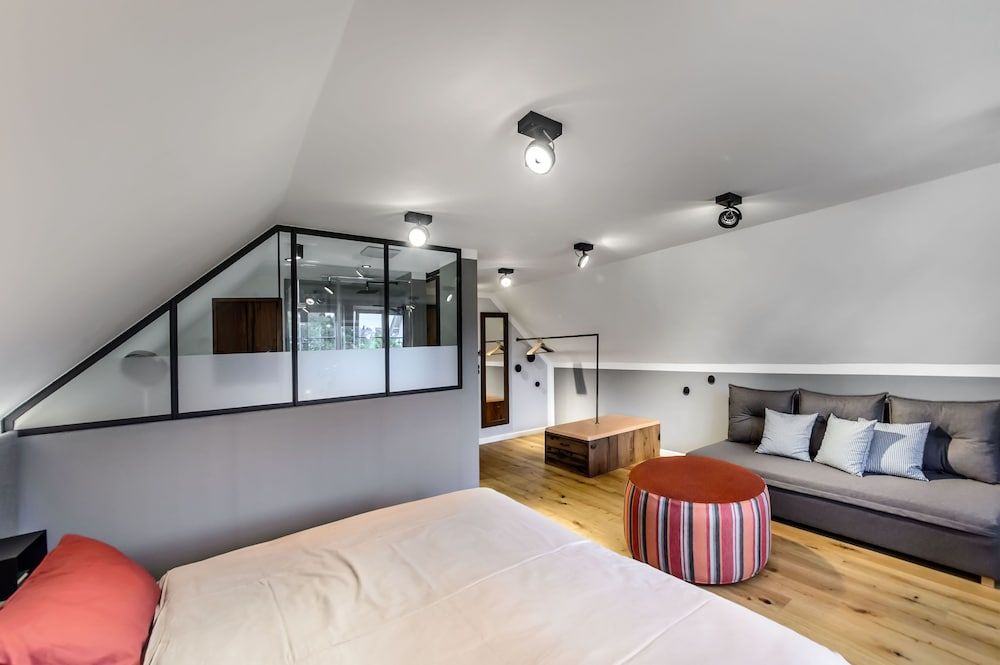 BIO-Hotel Adler 2