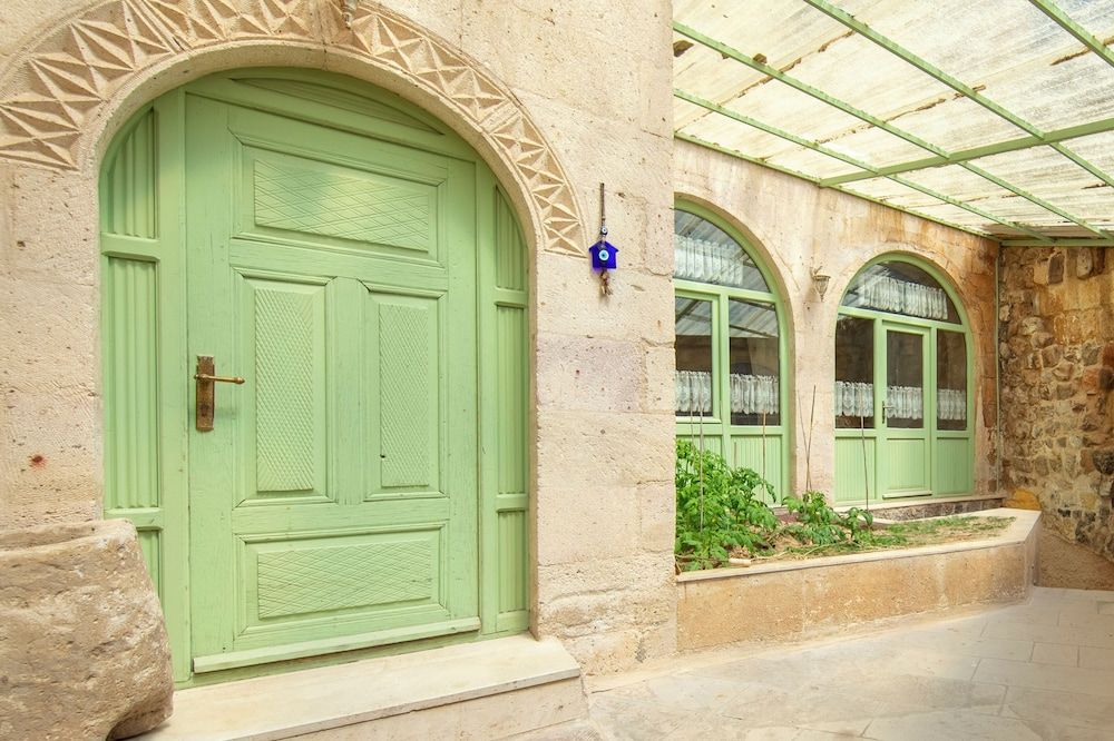 Drala Inn Cappadocia 3