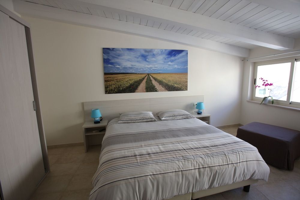CASA RUBIS 2