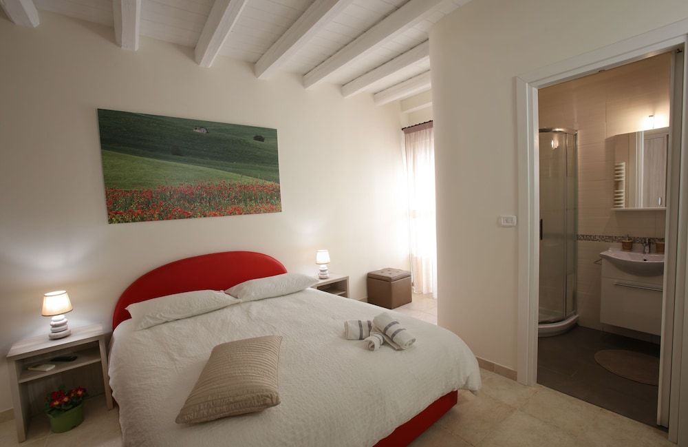 CASA RUBIS 3