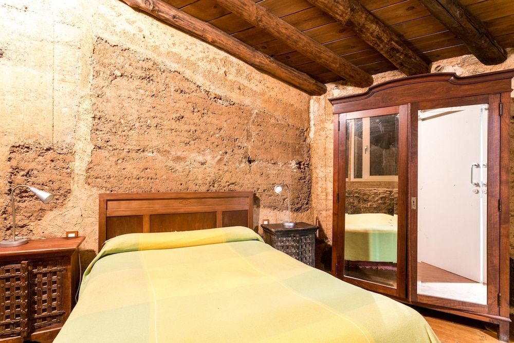 El Zarzo de Nemesio 2