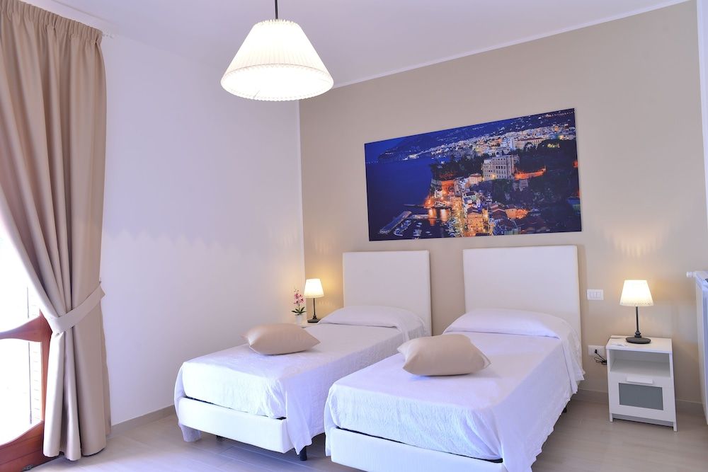 Villa Miriam 3