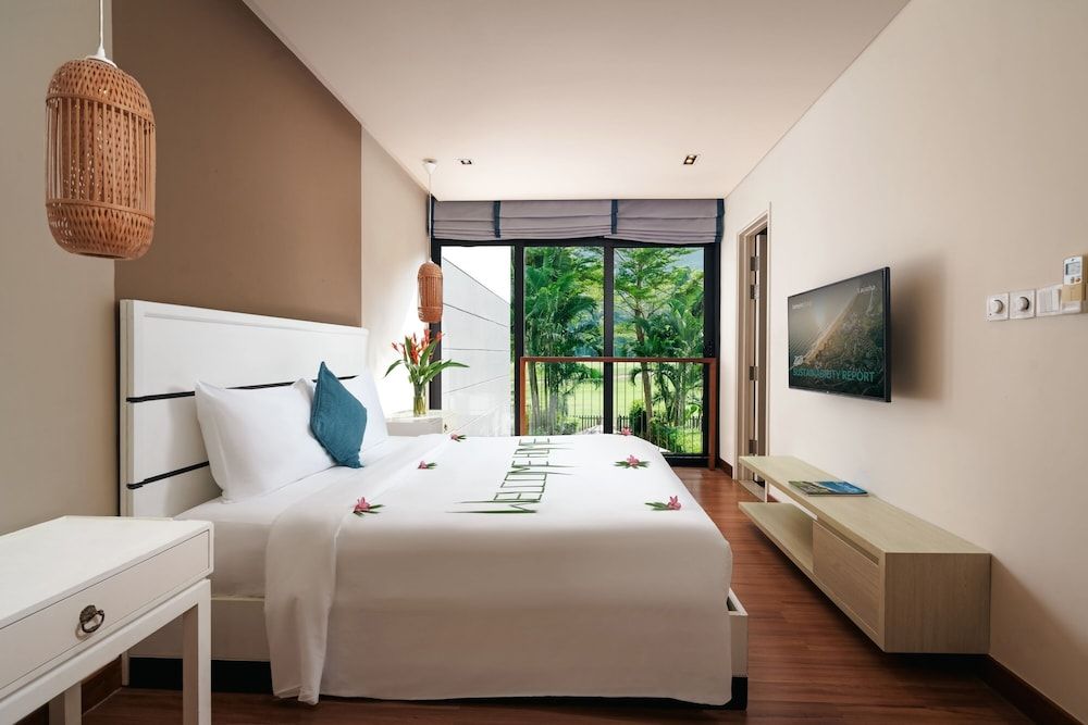 Laguna Parkside Lăng Cô 3