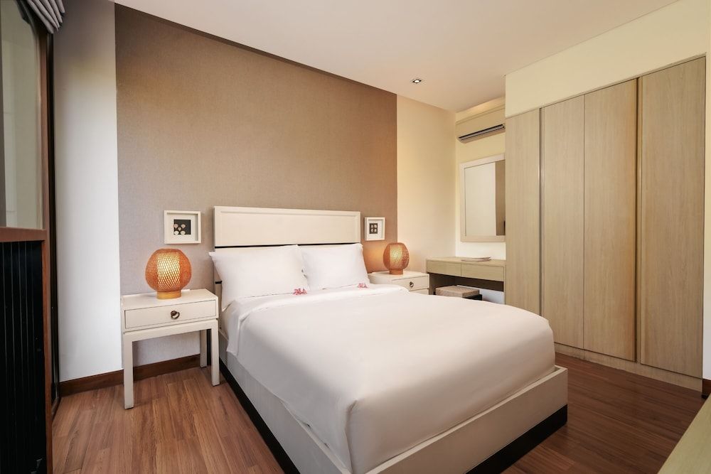 Laguna Parkside Lăng Cô 2