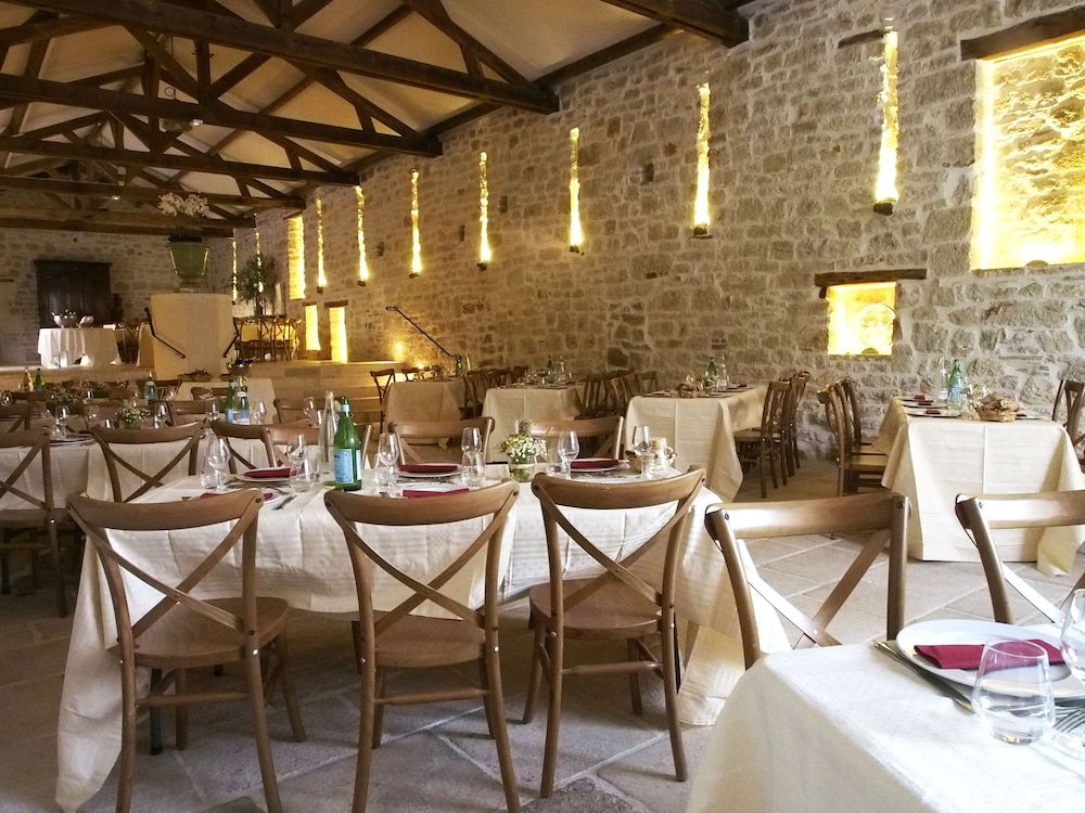 Domaine de Labarthe 2