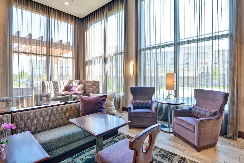 Homewood Suites by Hilton New Hartford Utica 3