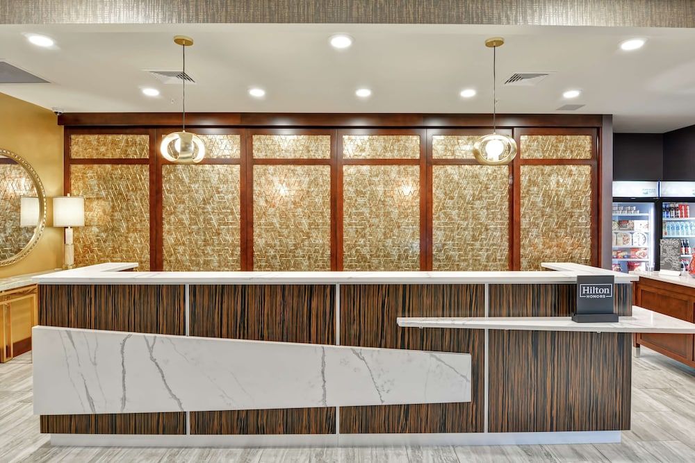 Homewood Suites by Hilton New Hartford Utica 2