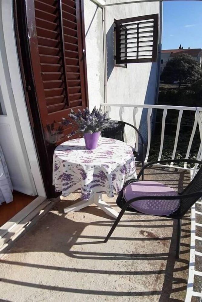 Apartments Mar 3 estrelas em Sutivan