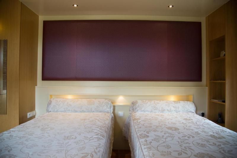 Logis Auberge les Murets 3