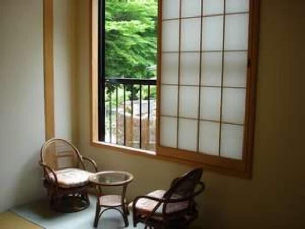 Ichigekan 3
