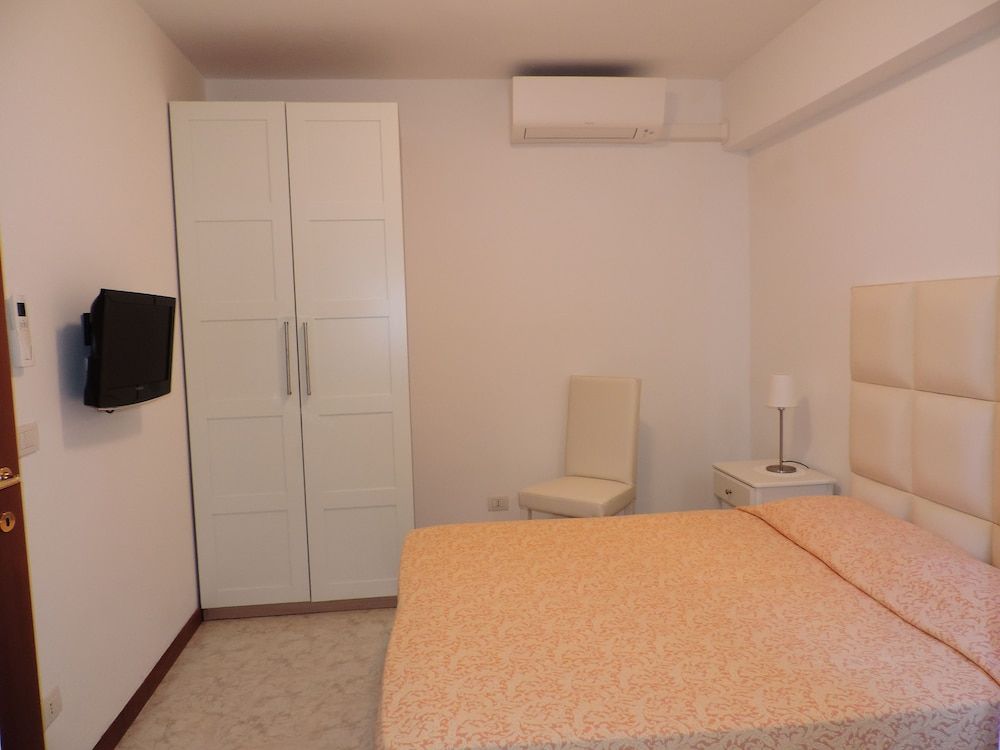 Appartamenti Villa delle Ciliegie 3