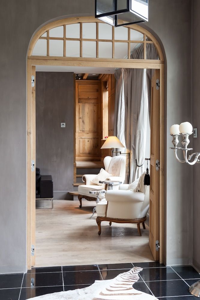 B&B De Lievde 2