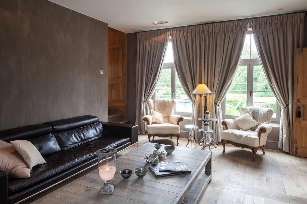 B&B De Lievde 3