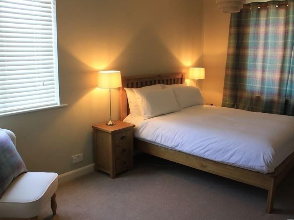 Royal Oak Hotel 2