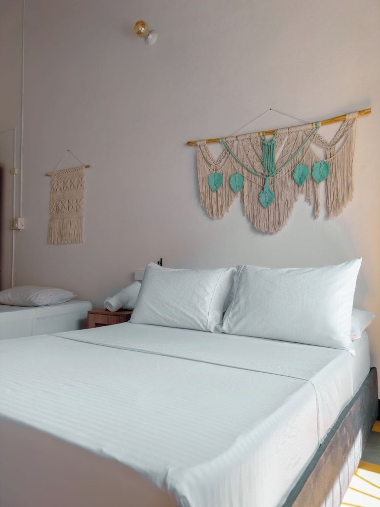 Traveler Hostel 3