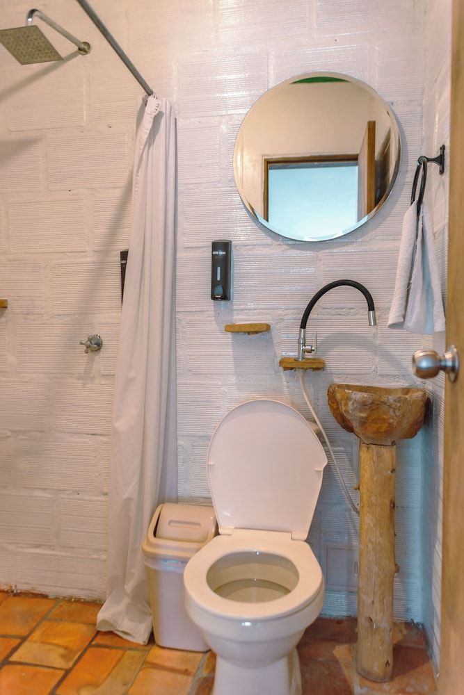Traveler Hostel 2