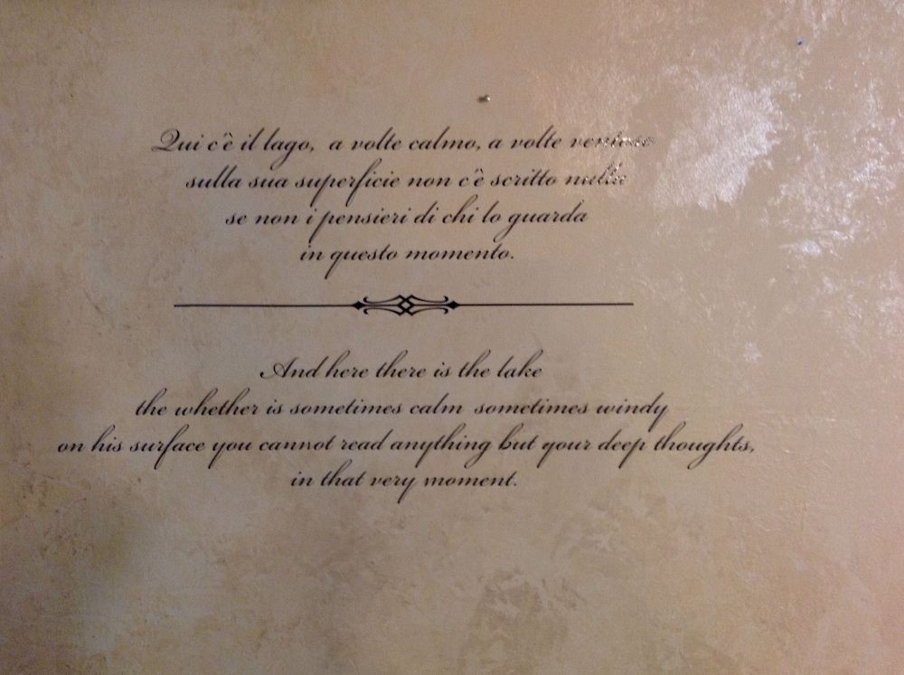 Villa Marilena 2