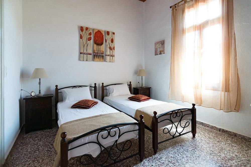 Villa Maro Large Private Pool A C Wifi - 2424 3
