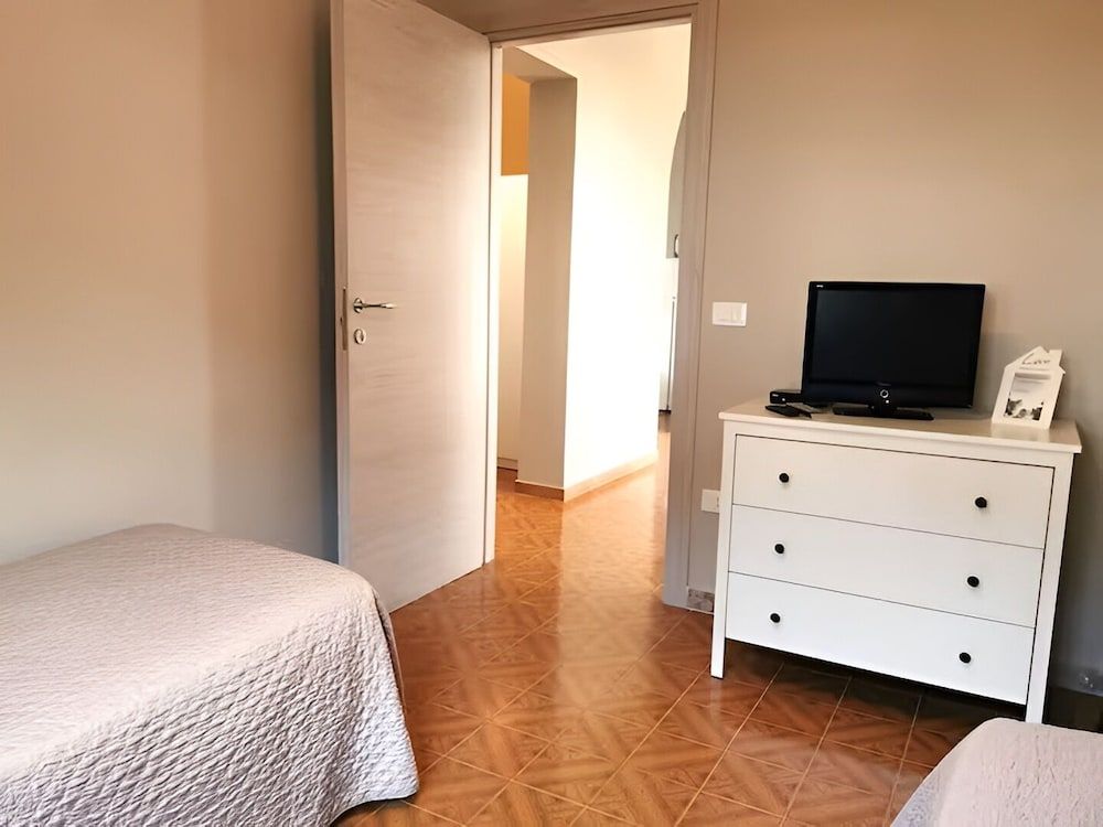 Villa Mar 3
