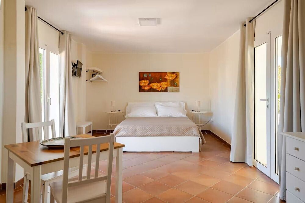 Villa Mar 2