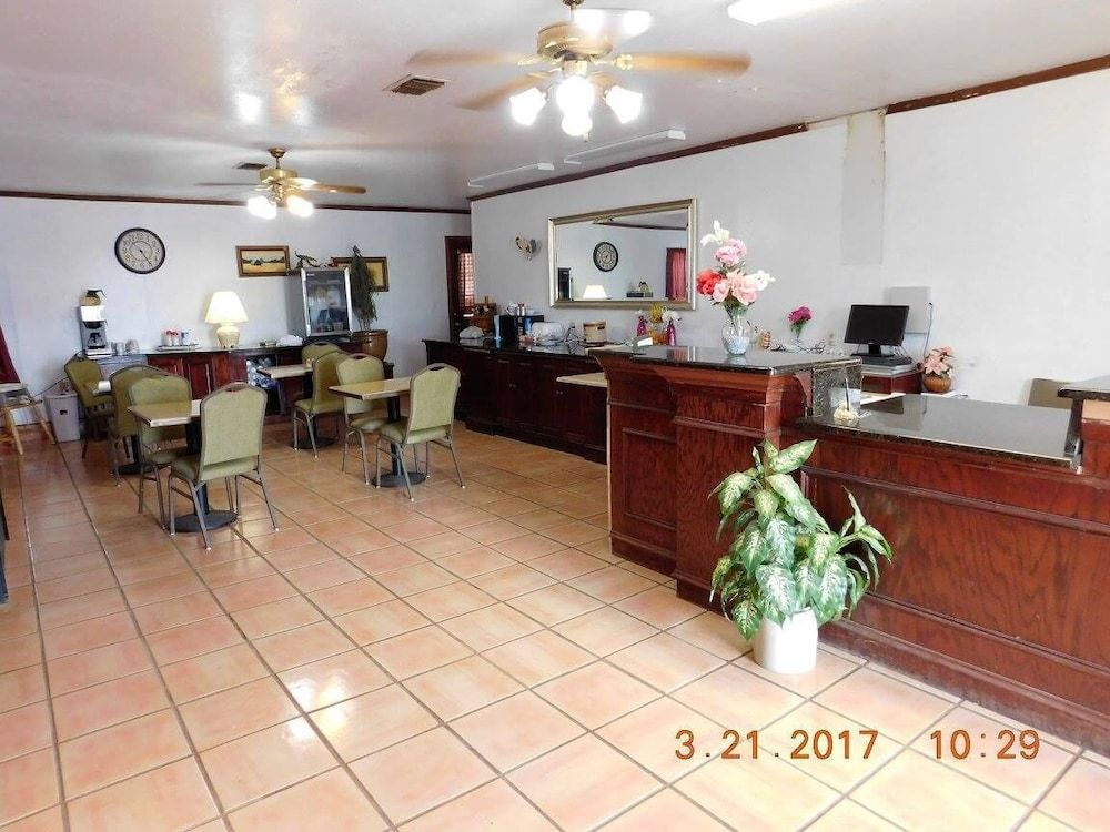 American Star Inn 2