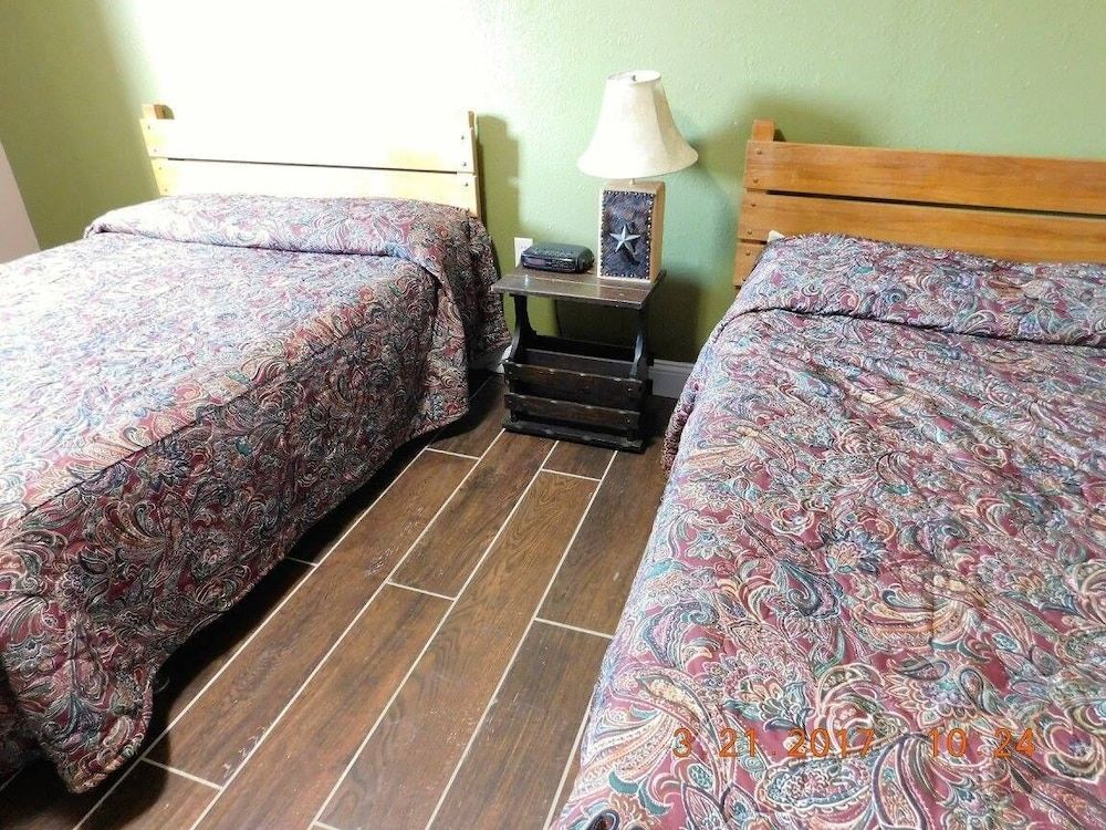 American Star Inn 3
