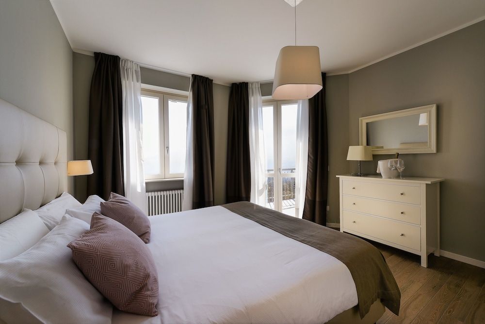 Rota Apartments 2