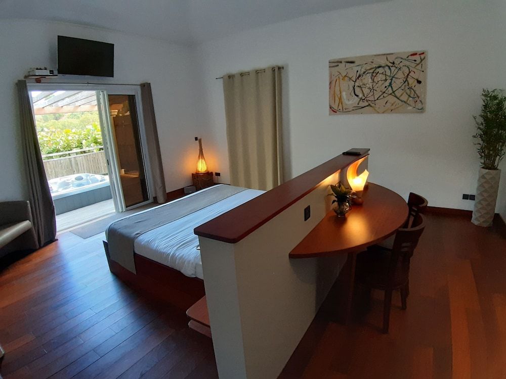 Villa La Ressource 3
