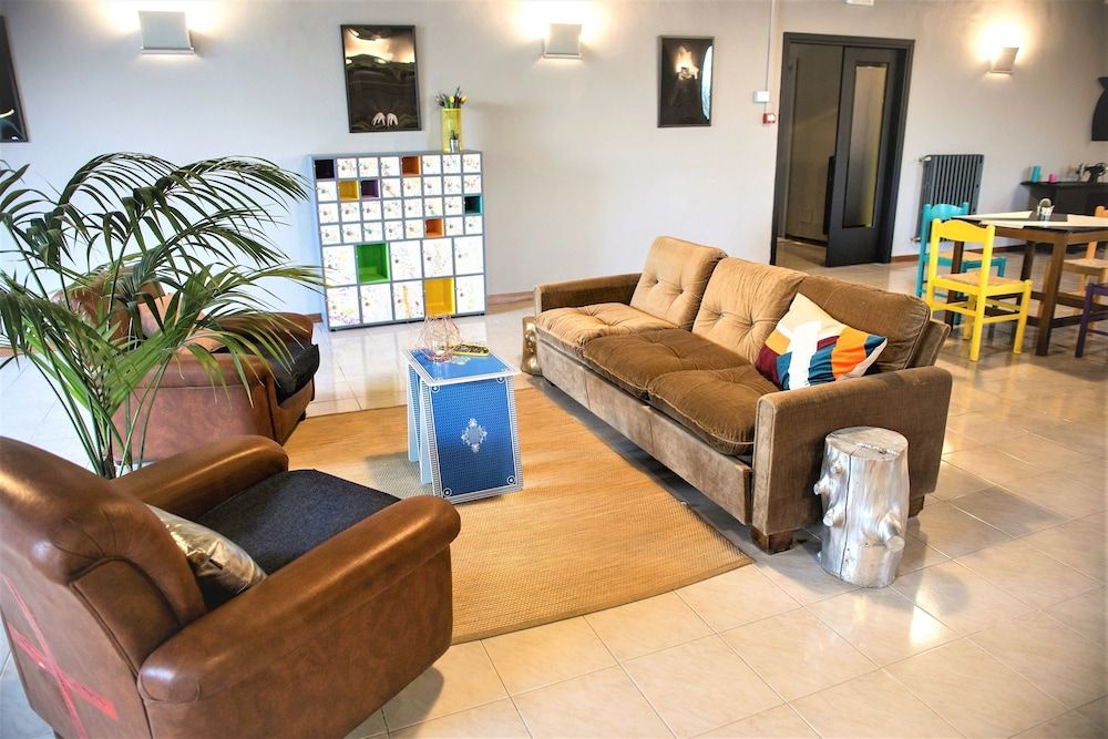 Lako Hostel 3