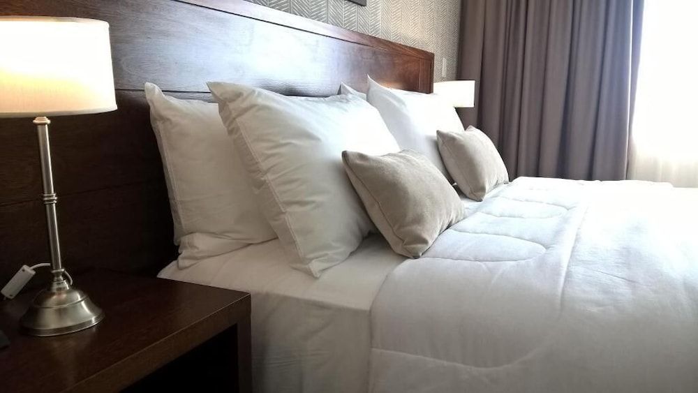 Mayim Hotel Termal & SPA 2