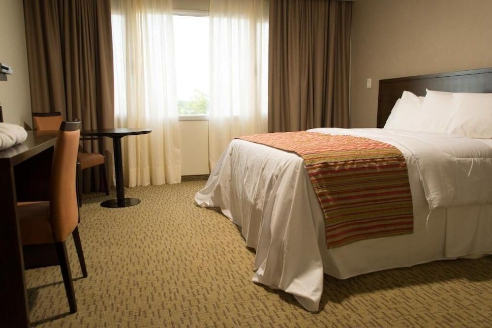 Mayim Hotel Termal & SPA 3
