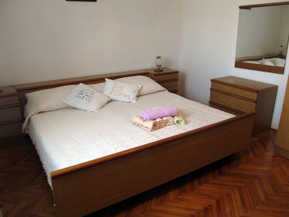 Villa Valentina 2