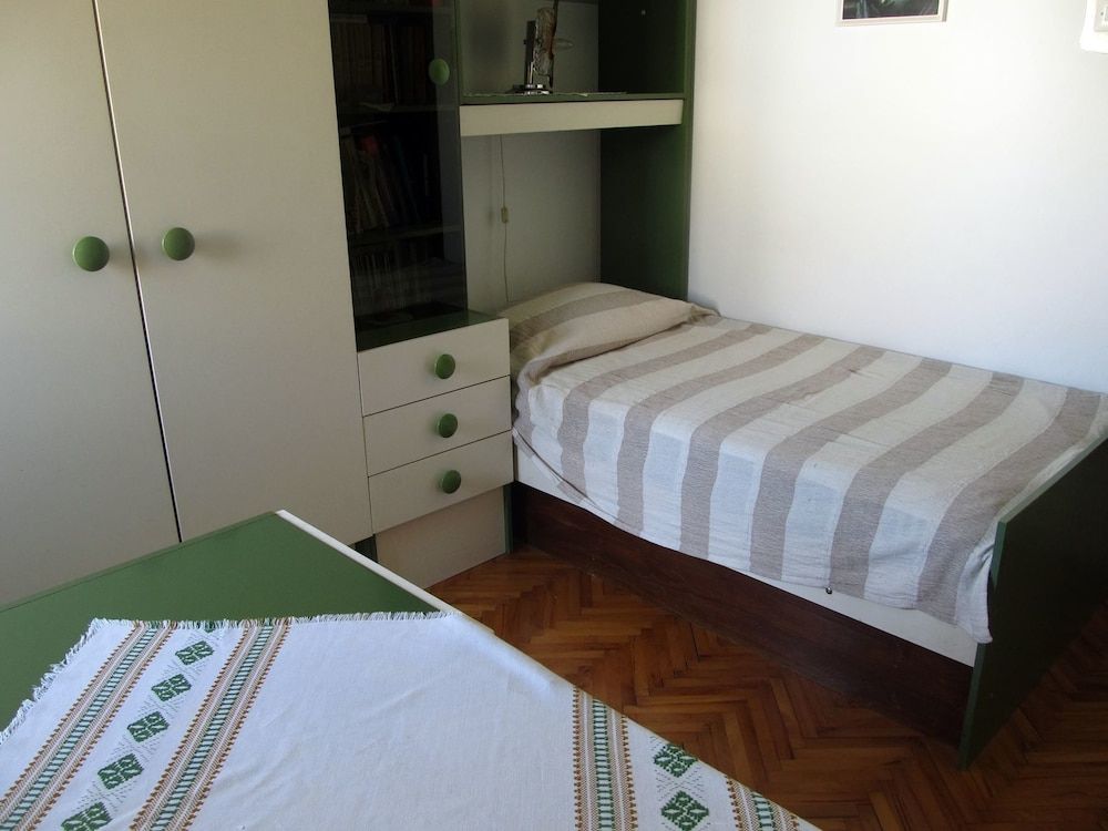 Villa Valentina 3
