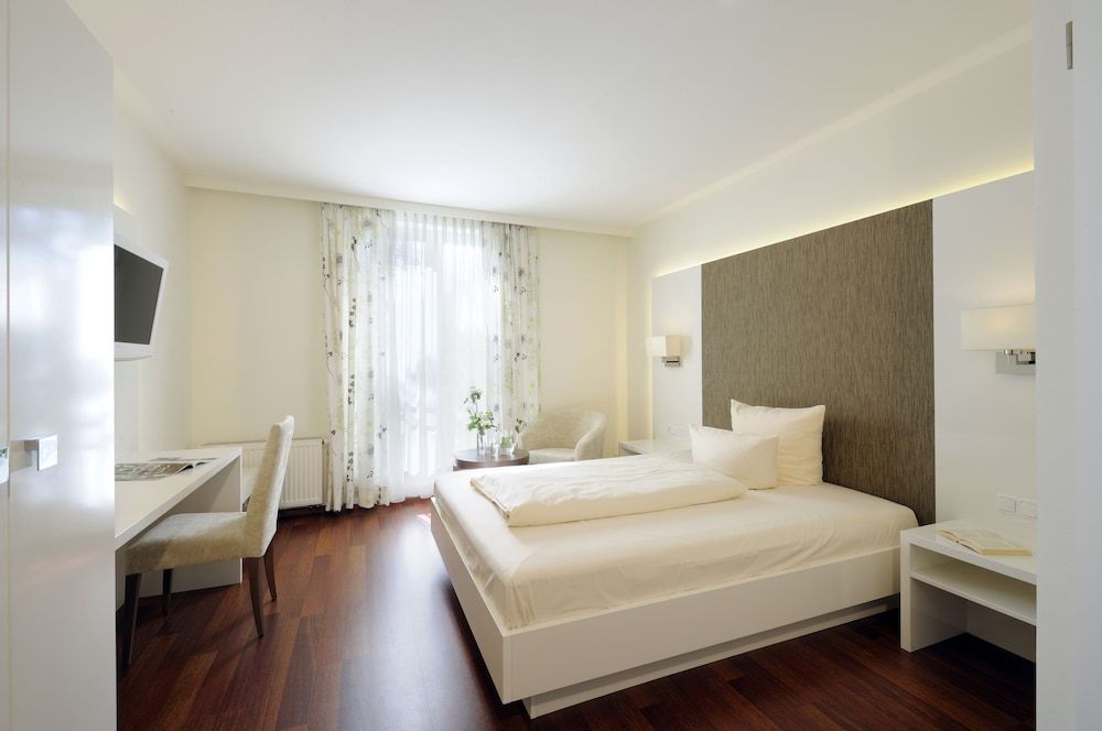 Hotel Kannenkeller 3