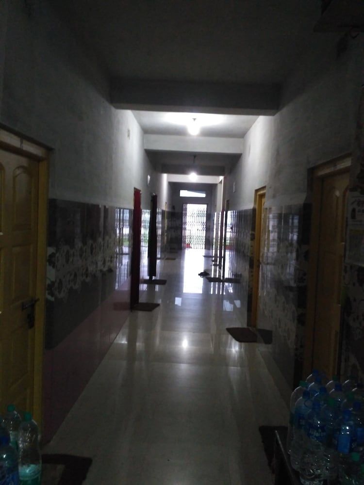 Jagannath Guest House 2