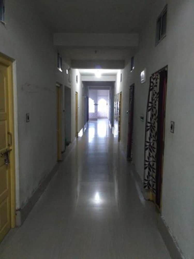Jagannath Guest House 3
