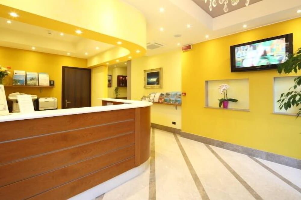 Residence Kriss 3