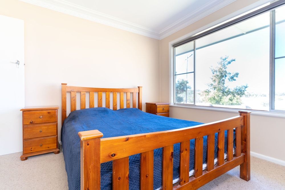 Lavender Vale Cottages -1 estrellas en Ashford