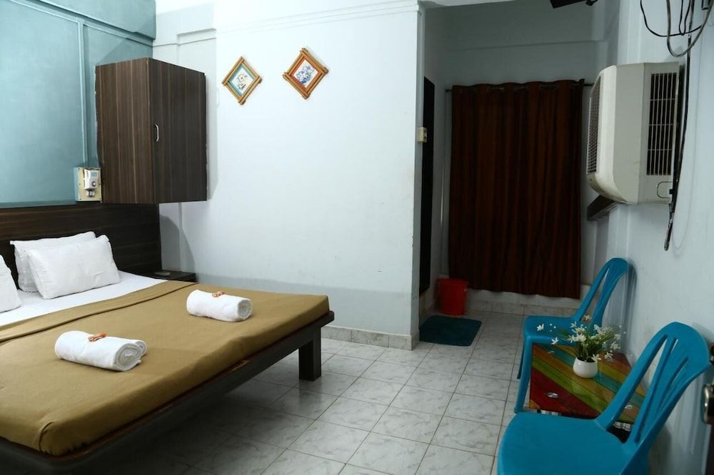 Atithi Lodge 2