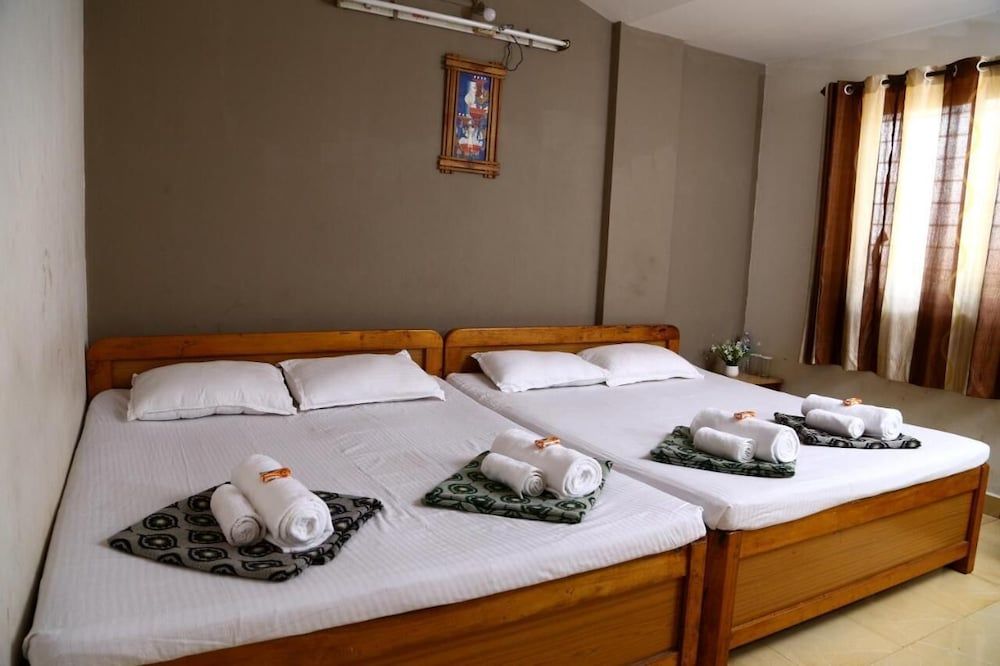 Atithi Lodge 3