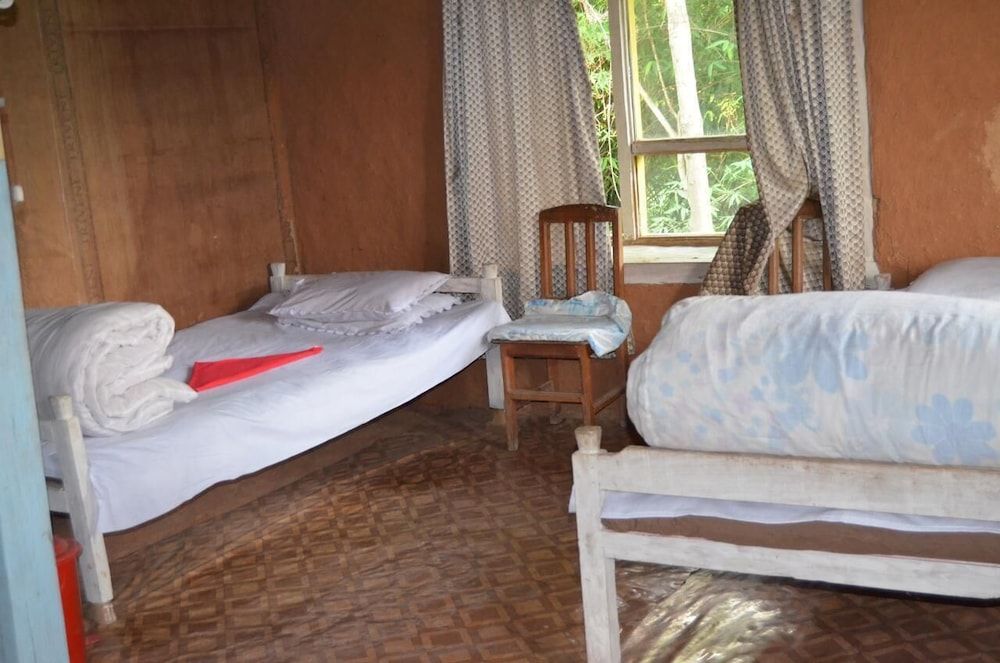 Nagarkot Community Homestay 3